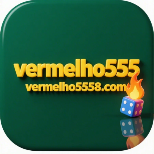 vermelho555